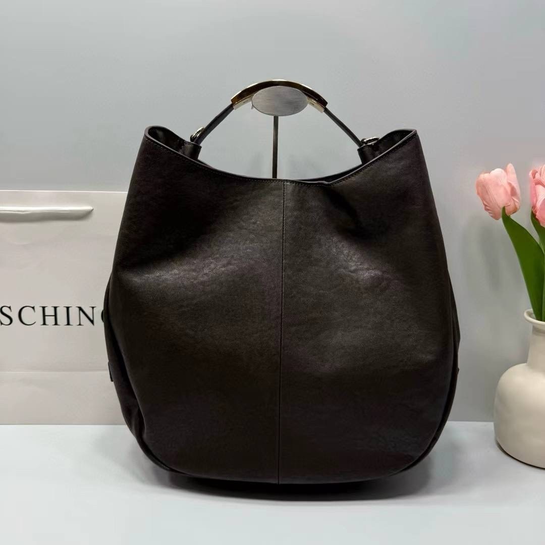 сумка,сумка женская,черная сумка,кожаная сумка,сумка мешок