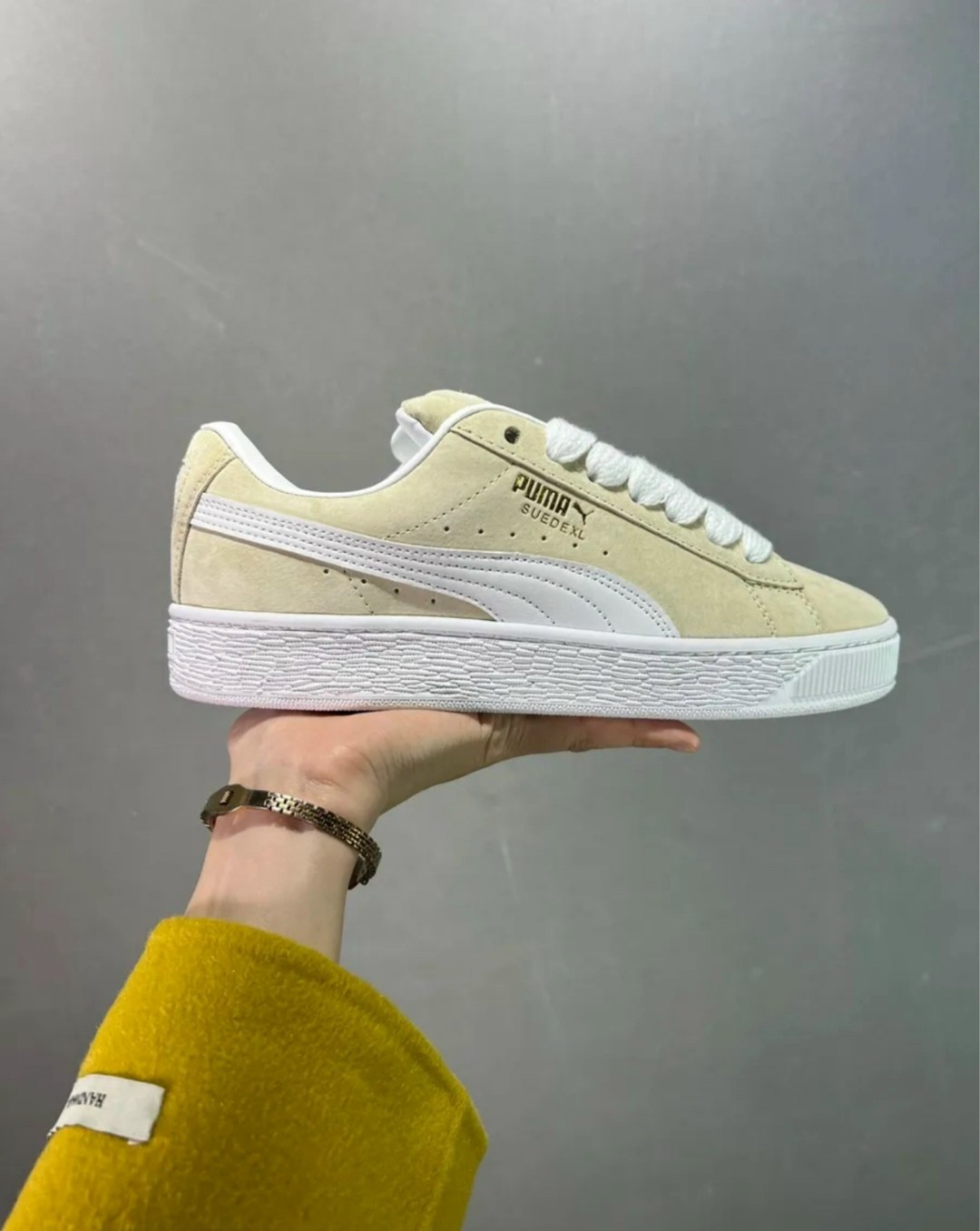 женские кроссовки puma,кроссовки puma,пума классик кроссовки,puma suede,кроссовки puma suede