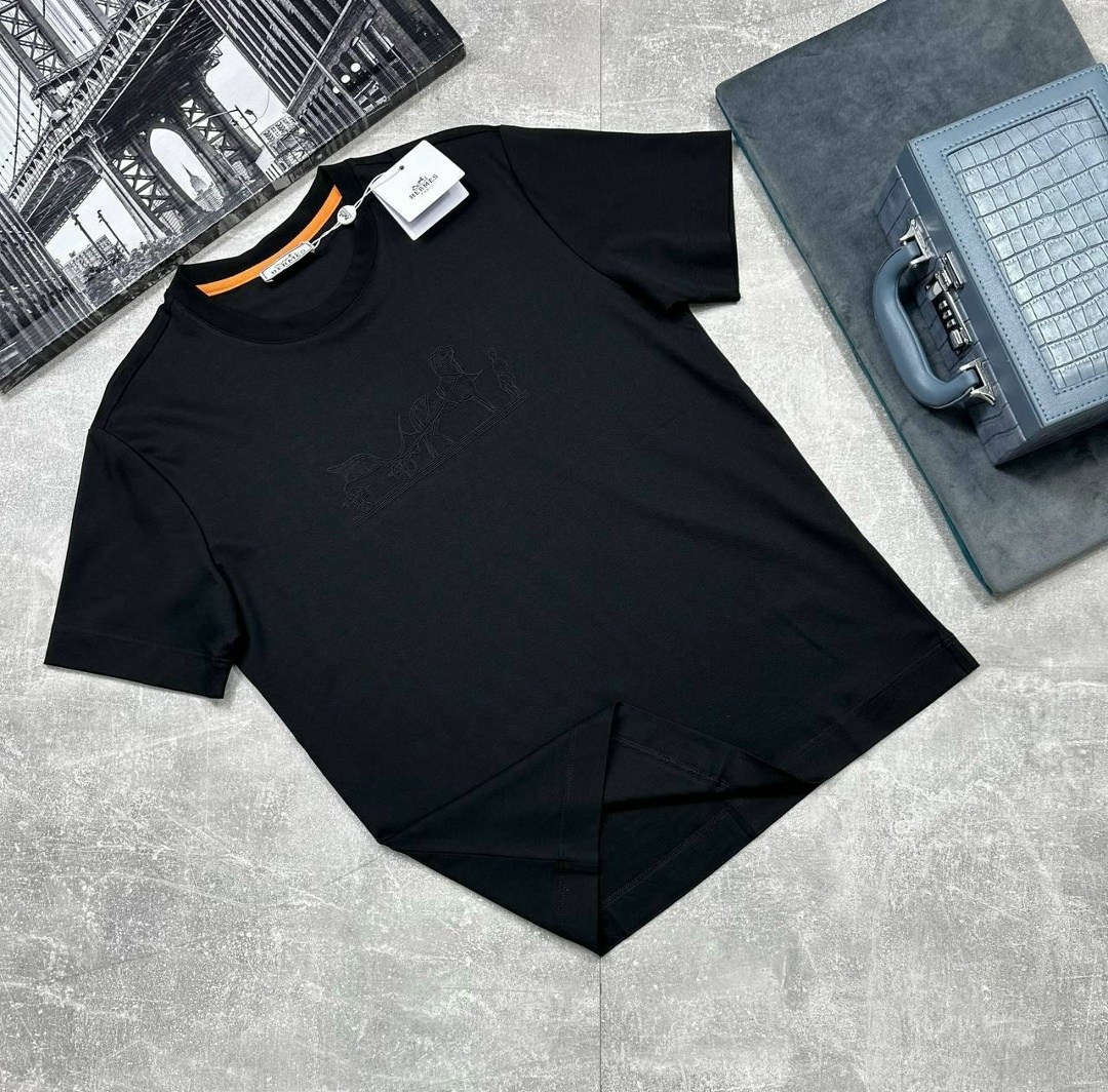 футболки мужские,футболки для мужчин,футболки брендовые,футболки модные,футболка