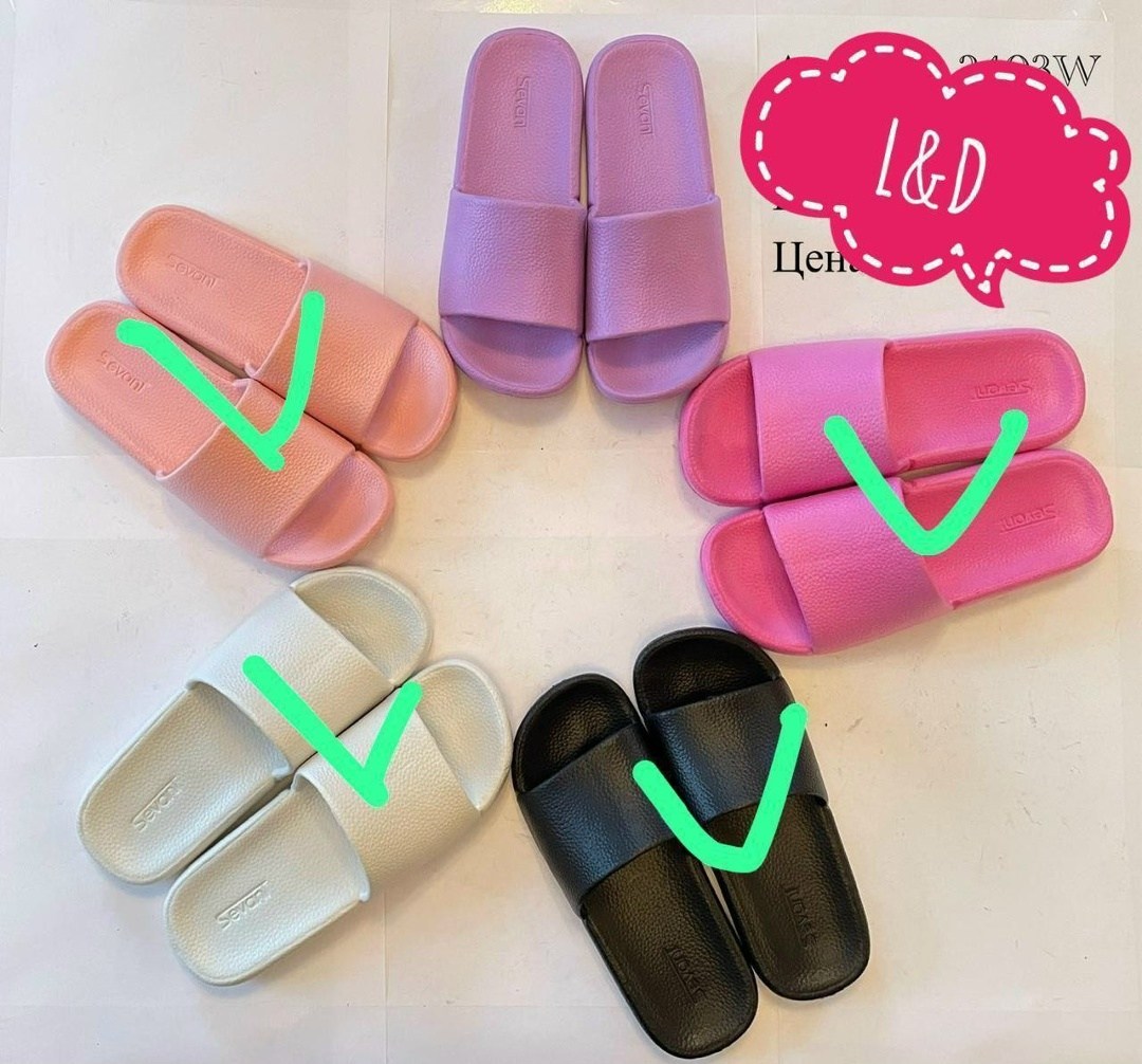 шлепанцы женские,летние шлепанцы,,шлепанцы пляжные,женские шлепки