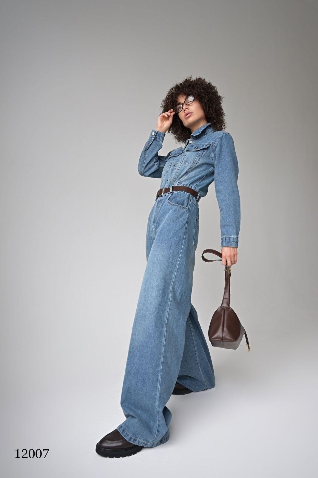 джинсовый женский комбинезон,джинсовый комбинезон,комбинезон джинс,джинсовый комбинезон зара,джинсы комбинезон