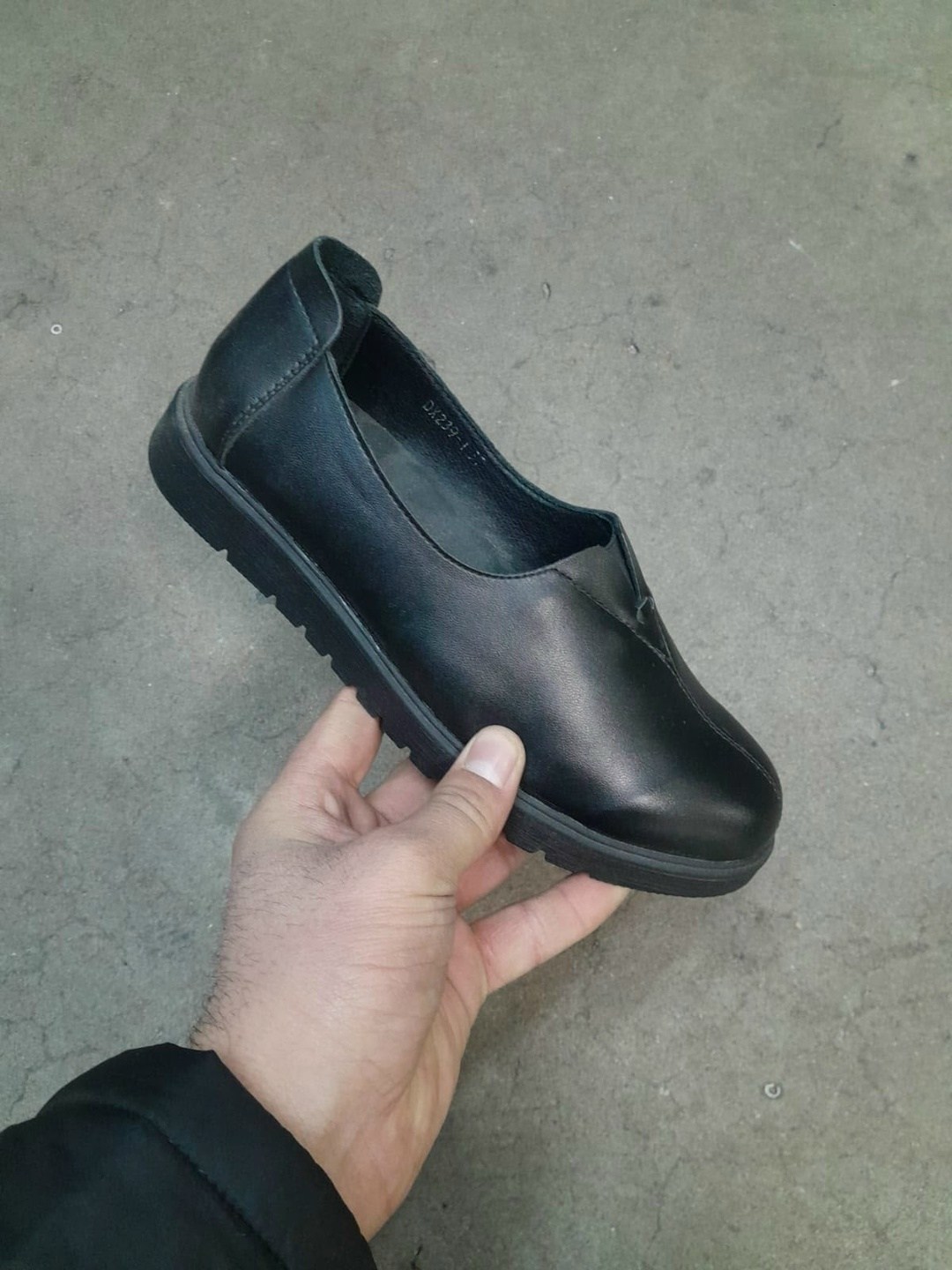 ,туфли женские,туфли закрытые,туфли закрытые женские, повседневные