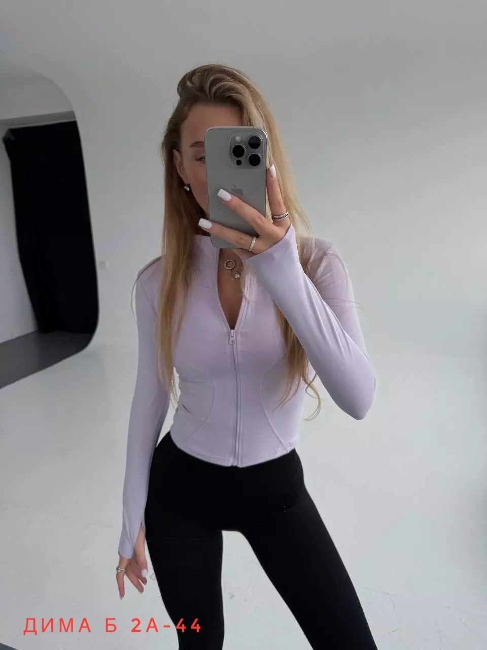 бесшовный кроп-топ рашгард с длинным рукавом на молнии,женская кофта,спортивная кофта,спортивная кофта женская на молнии,спортивная кофта на молнии обтягивающая acizsline 193044388