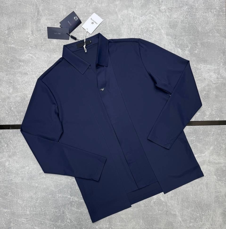 куртка рубашка мужская,рубашка мужская,рубашка мужская рубашки мужские,рубашка,куртка рубашка