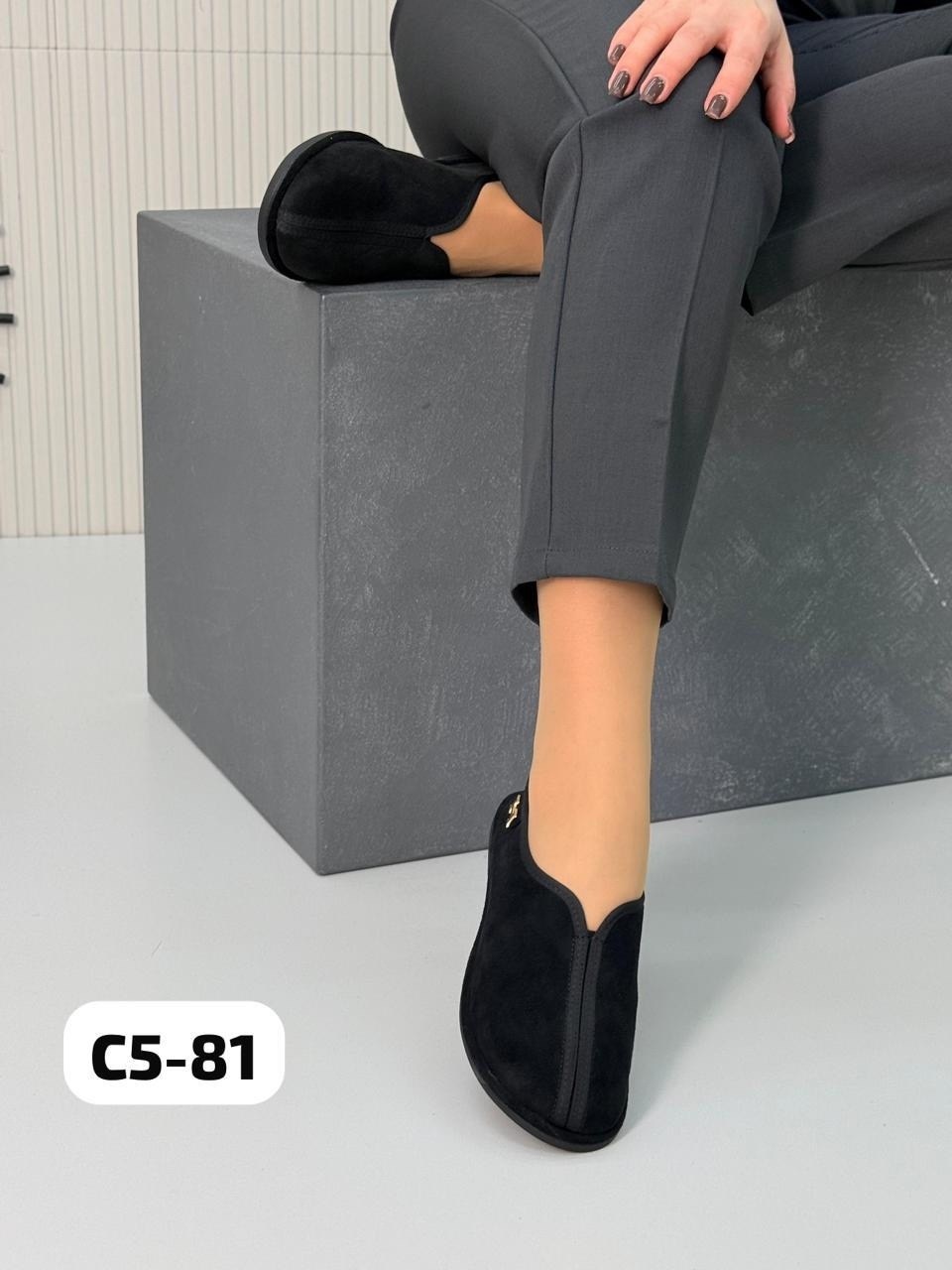 ,женская ,кожаные тапочки,обуви,туфли на плоской подошве