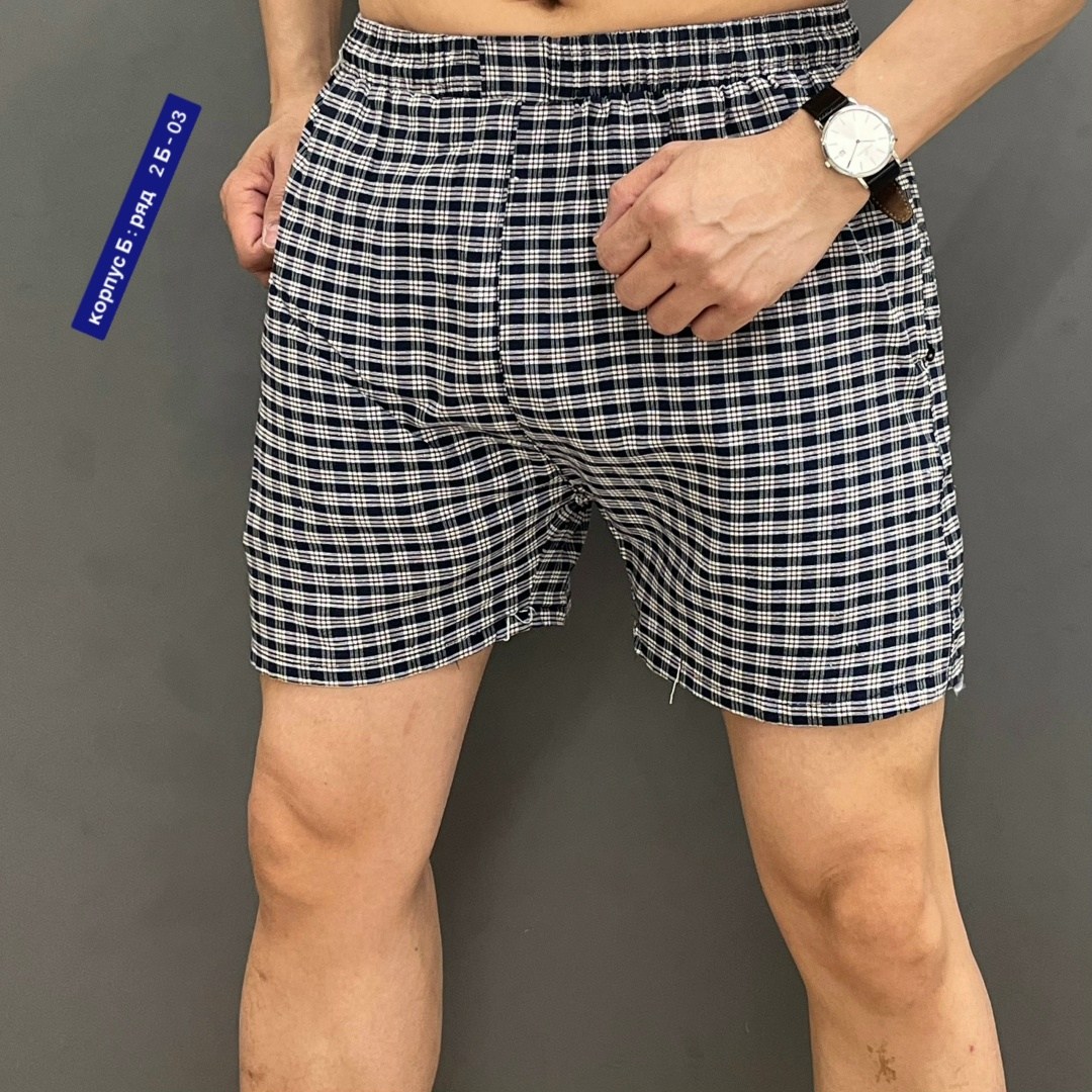 шорты мужские,шорты для мужчин,шорты тряпочные мужские,шорты летние в клетку,шорты в клетку мужские