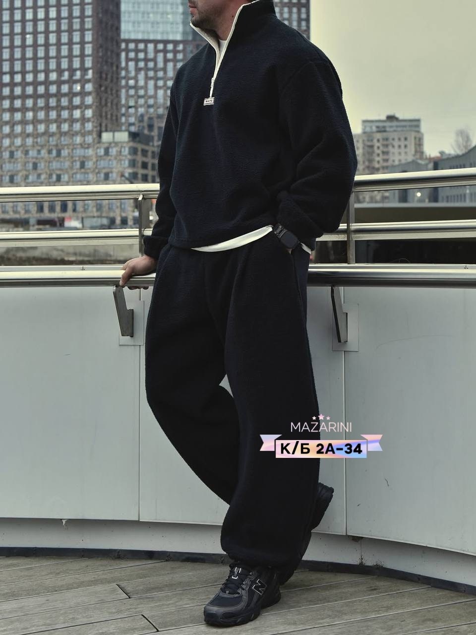 мужской спортивный костюм на флисе,мужской спортивный костюм,костюм спортивный,мужской спортивный костюм серого цвета,мужской костюм на флисе