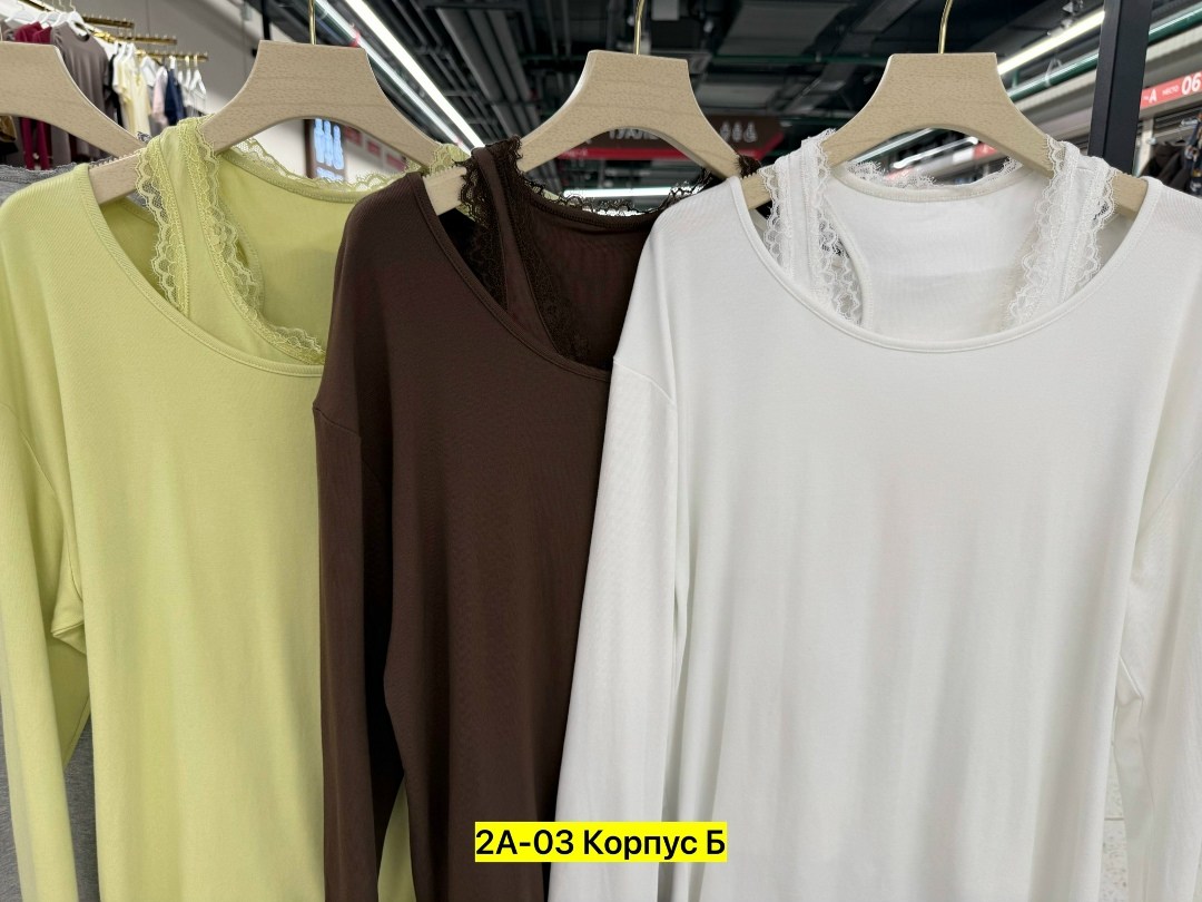 кофта женская,кофта для девушек,кофта толстовка,свитшот женская,кофта