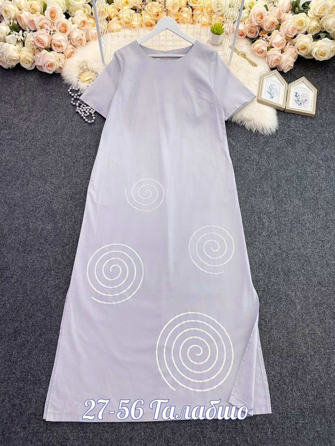 платье свободное,платье туника,летнее женское платье,женское платье,платье