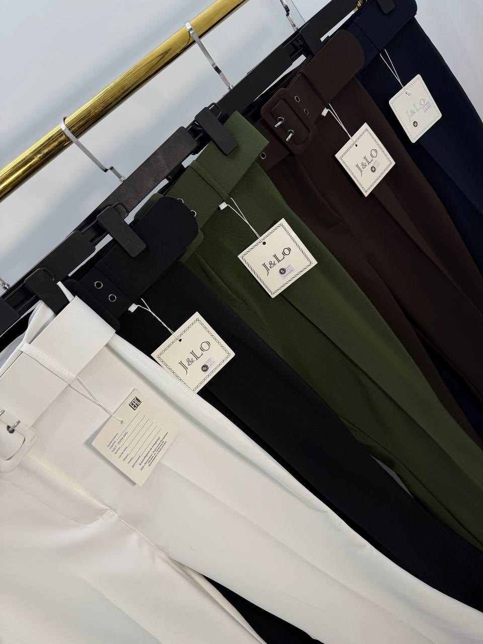 брюки клеш женские,зауженные брюки,женские брюки,длинные брюки,летние брюки