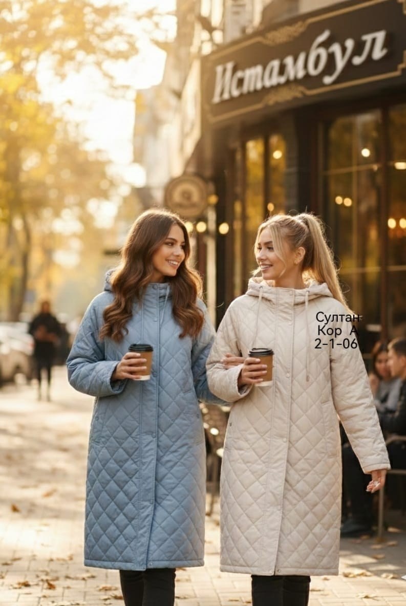 стеганое пальто женское демисезонное,пальто демисезонное стеганое,пальто стеганное куртка демисезонная,стеганое пальто,стеганое пальто с капюшоном