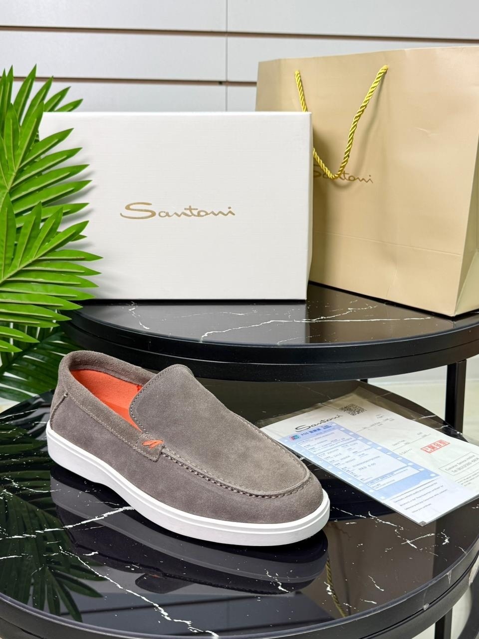 лоферы из натуральной замши loro piana,лоферы мужские loro piana,лоферы loro piana,замшевые лоферы loro piana,лоферы из натуральной замши