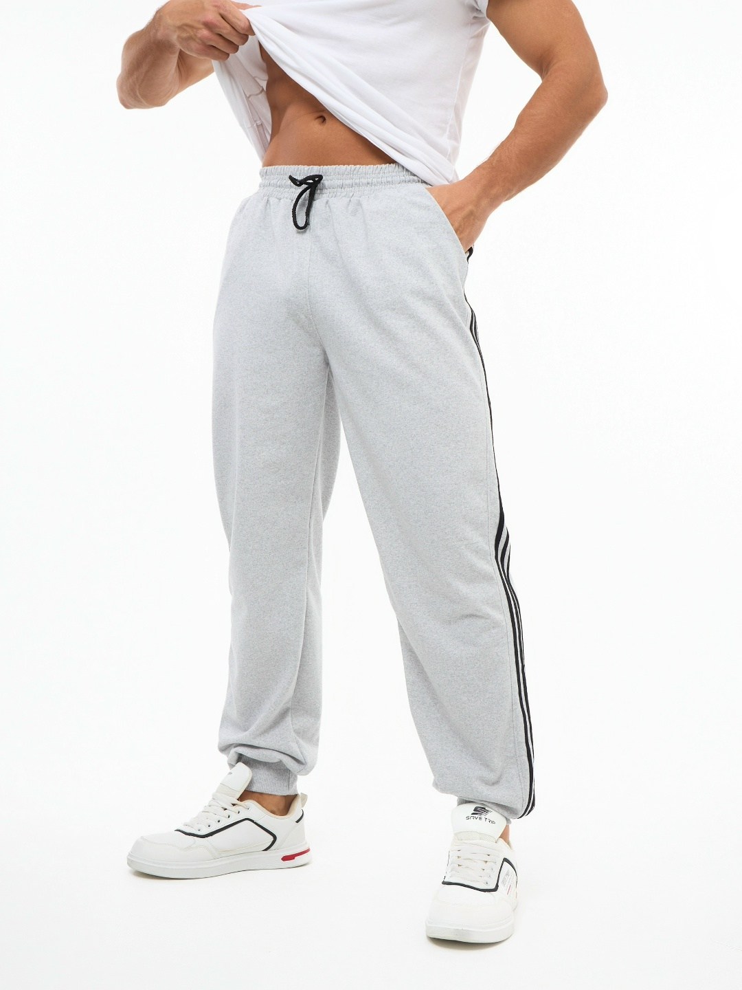спортивные брюки,мужские спортивные брюки,спортивные джоггеры,спортивные штаны повседневные,мужские спортивные штаны