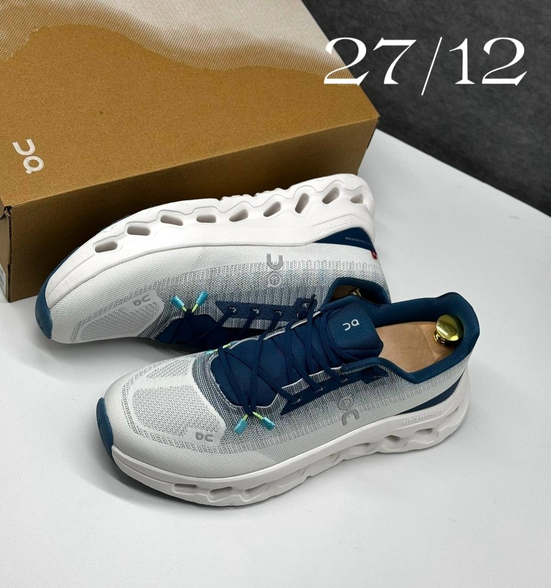 кроссовки on cloudstratus,мужские кроссовки,кроссовки,кроссовка мужской,кроссовки on