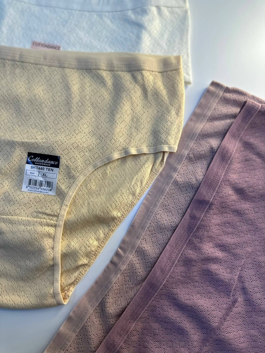 женские нижнее белье,женские трусы,трусы женские хлопок,комплект женских трусов,трусы женски