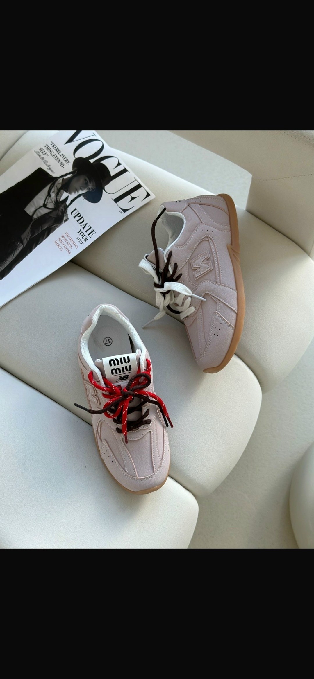 ,кроссовки женскиe,reebok workout lo plus,кроссовки cпортивные,женская