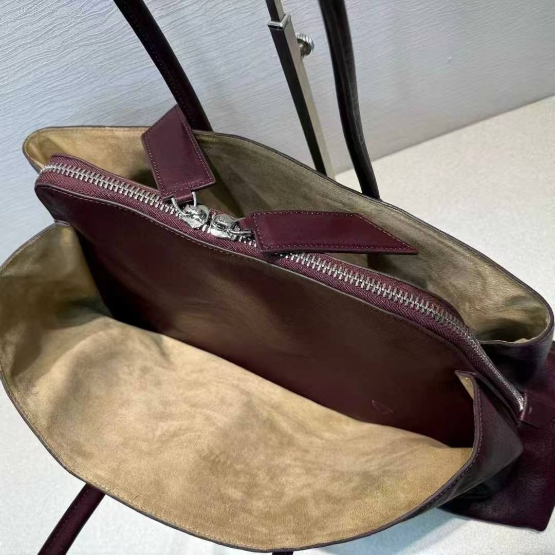 сумка женская,сумка,бордовая сумка,сумки большие,кожаная сумка