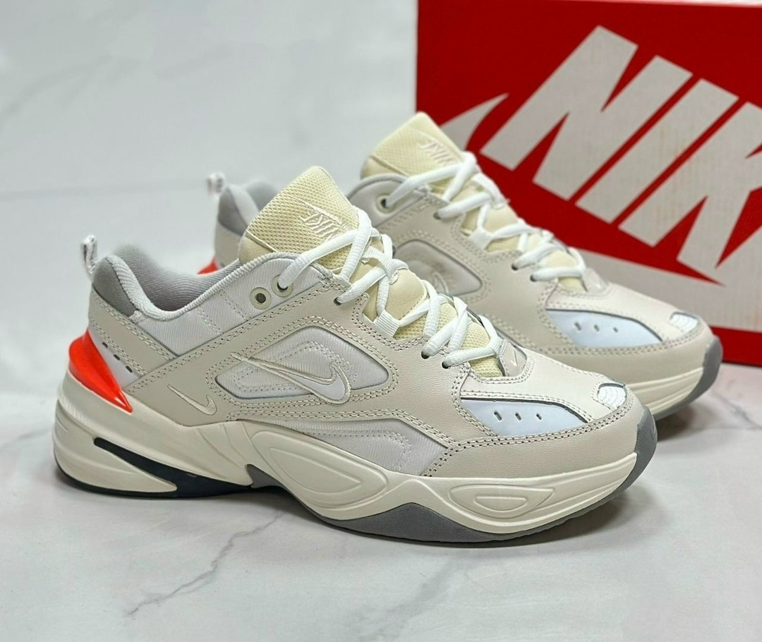 кроссовки nike m 2 k tekno,кроссовки,nike m2k tekno phantom,m 2 k tekno nike,nike tekno