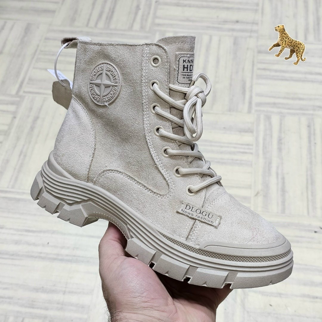 ботинки женские,, женская зимняя,ботинки зимние женские, женская