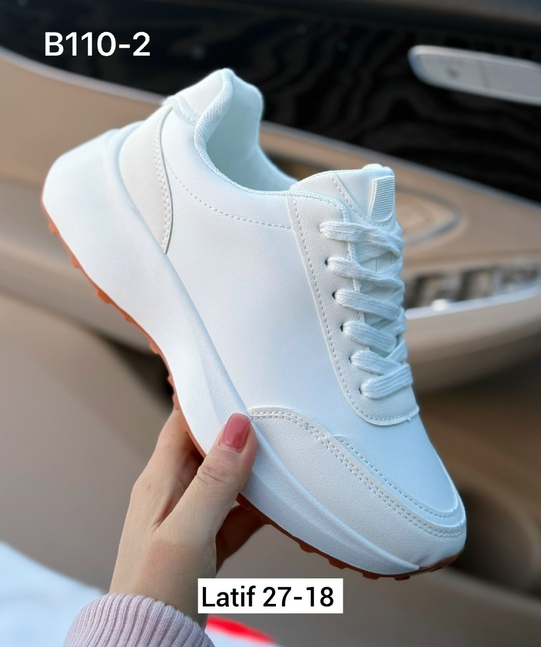 женские кроссовки,,кроссовка, кроссовки,кроссовки белая