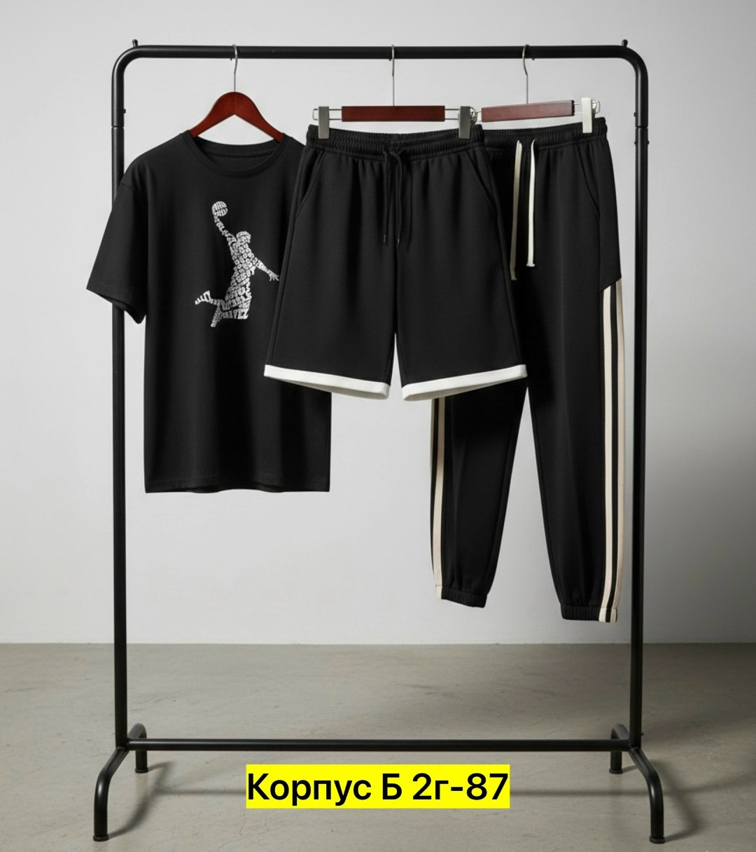 костюм женский,спортивные костюм,спортивный мужской костюм,костюм женский футболка,женские костюмы спортивные