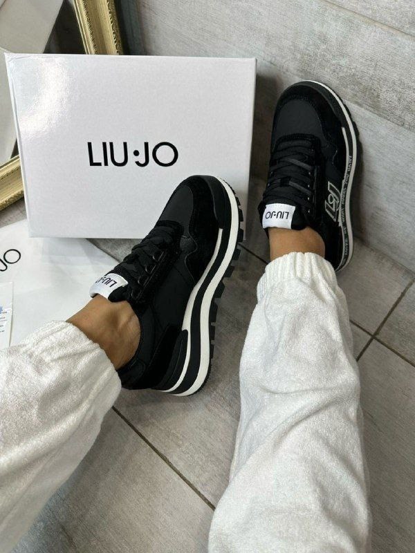 кроссовки женскиe,,кроссовки женские бежевый,бежевые кроссовки,красивые кроссовки женские