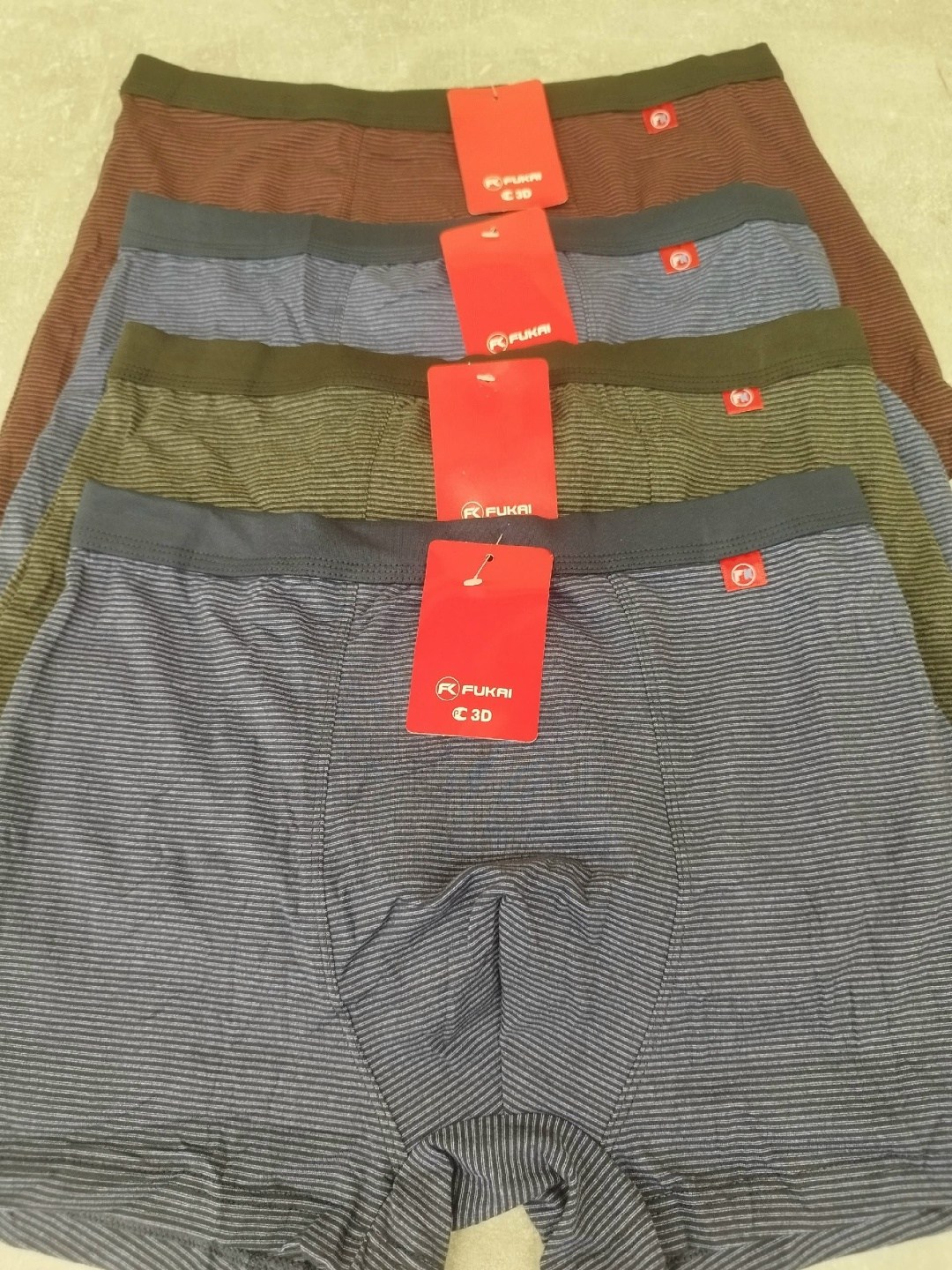 мужские трусы,комплект трусов мужских,боксеры трусы мужские,комплект трусов боксеры мужские,трусы мужские fukai