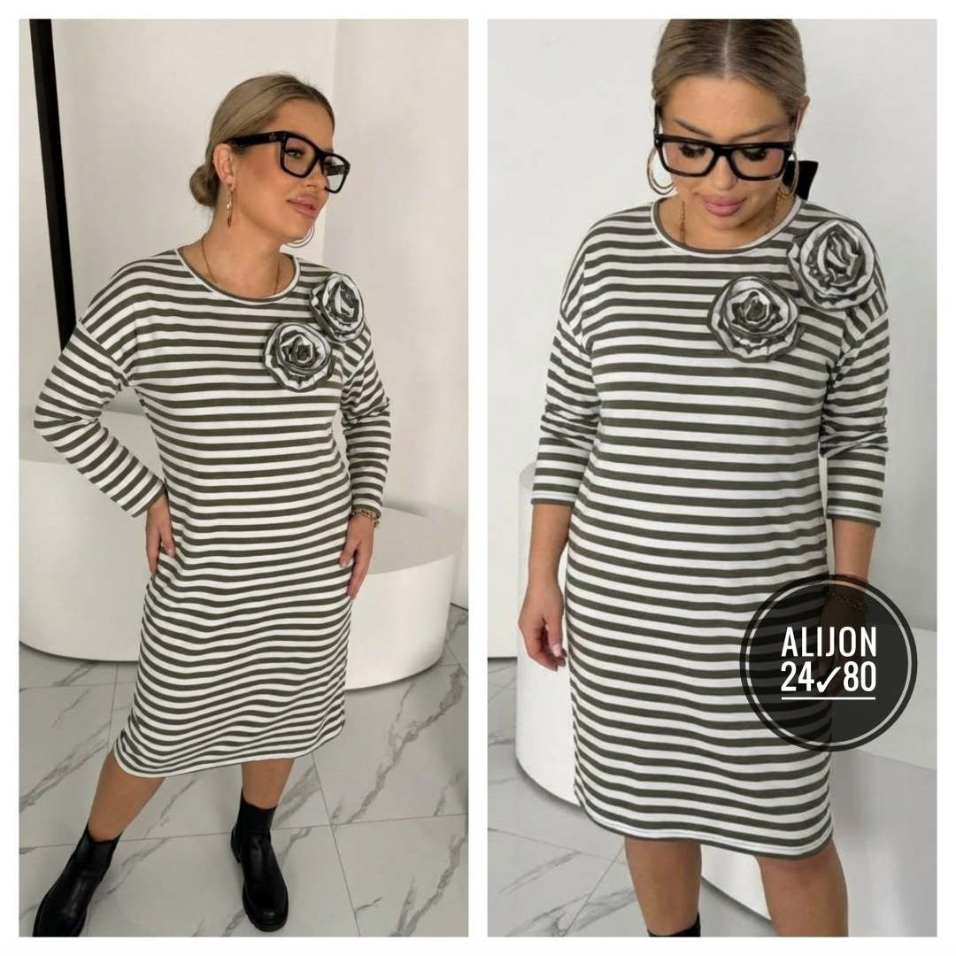 женское платье,вязаное платье,платье,платье туника,платье свободное