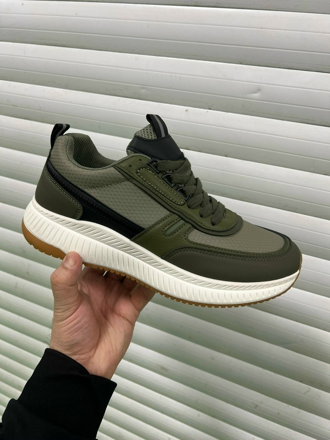 ,кроссовки женскиe,кроссовки для женщин,кроссовки белая,кроссовка