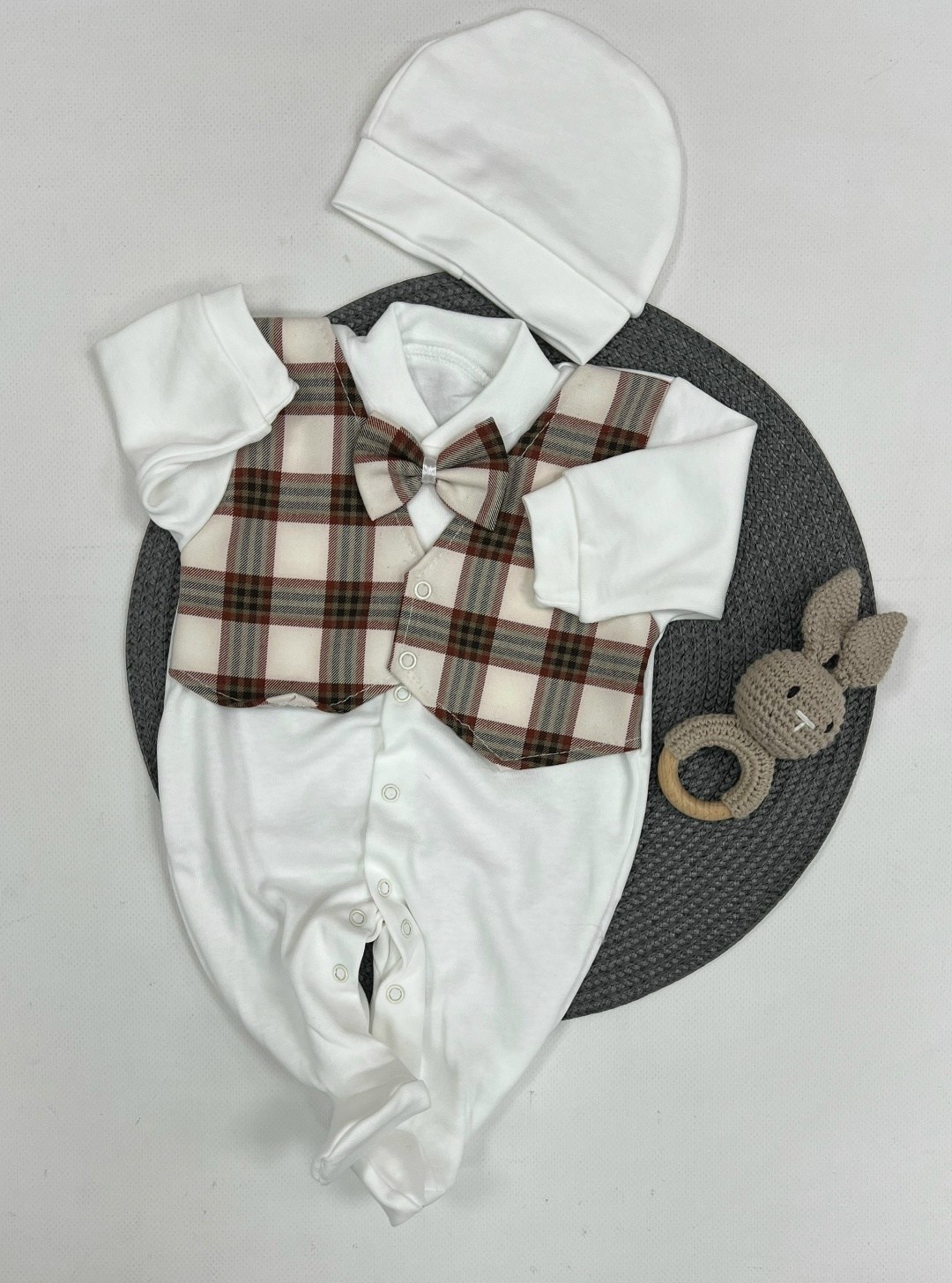 костюм на выписку для мальчика,слип на выписку для мальчика,комплект на выписку для мальчика,комплект на выписку,костюм на выписку для новорожденного