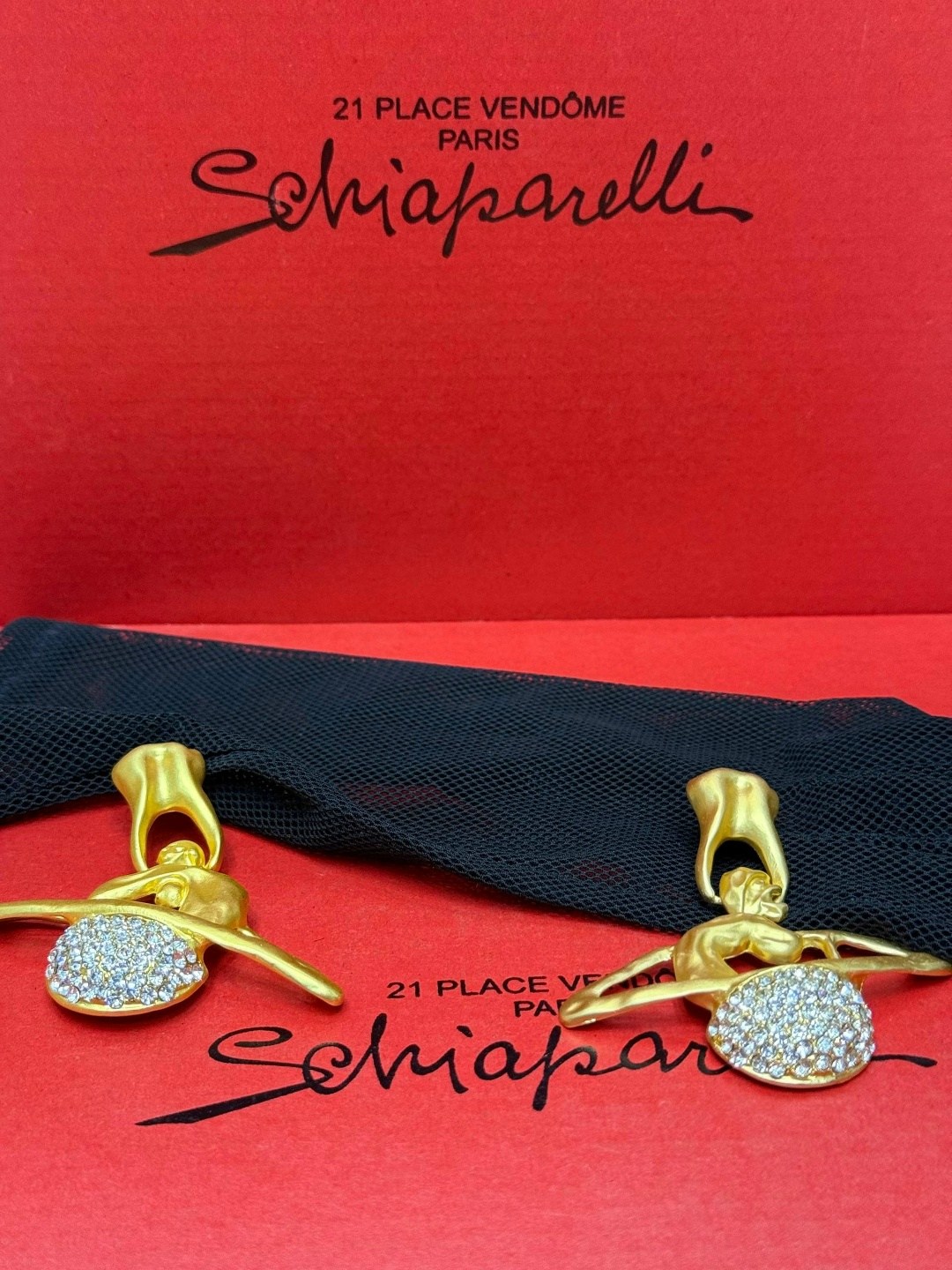 подвеска,брелок танцовщица,кулон балерина,украшение подвеска,женская подвеска