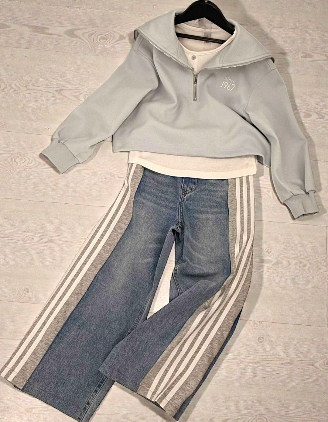 серый свитшот,джемпер для девочек,толстовка для девочек,толстовка детская,свитшот толстовка для девочки