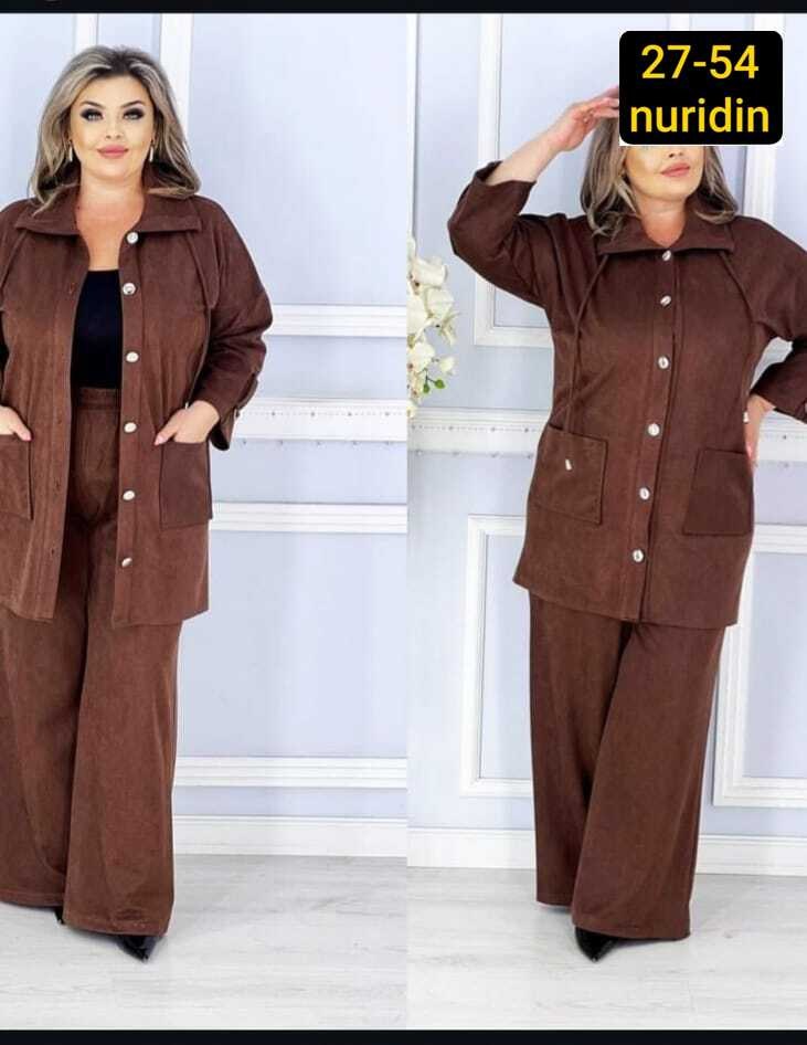 костюм женский брючный двойка,костюм двойка,костюм женский,костюм двойка женская,костюм женский брючный