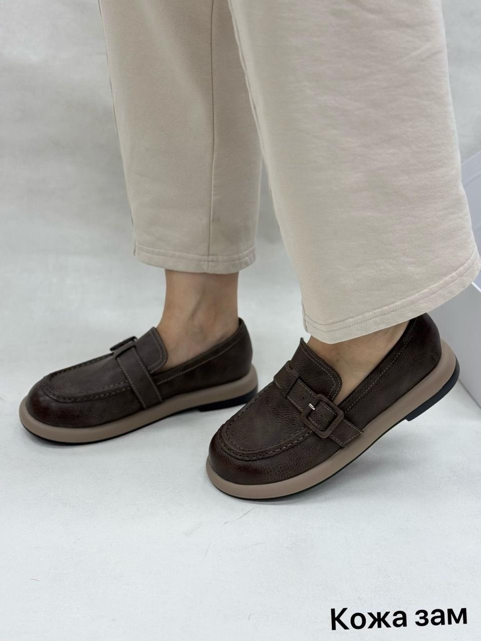 лоферы женские,женские лоферы из натуральной кожи,,лоферы из натуральной кожа,лоферы замшевые