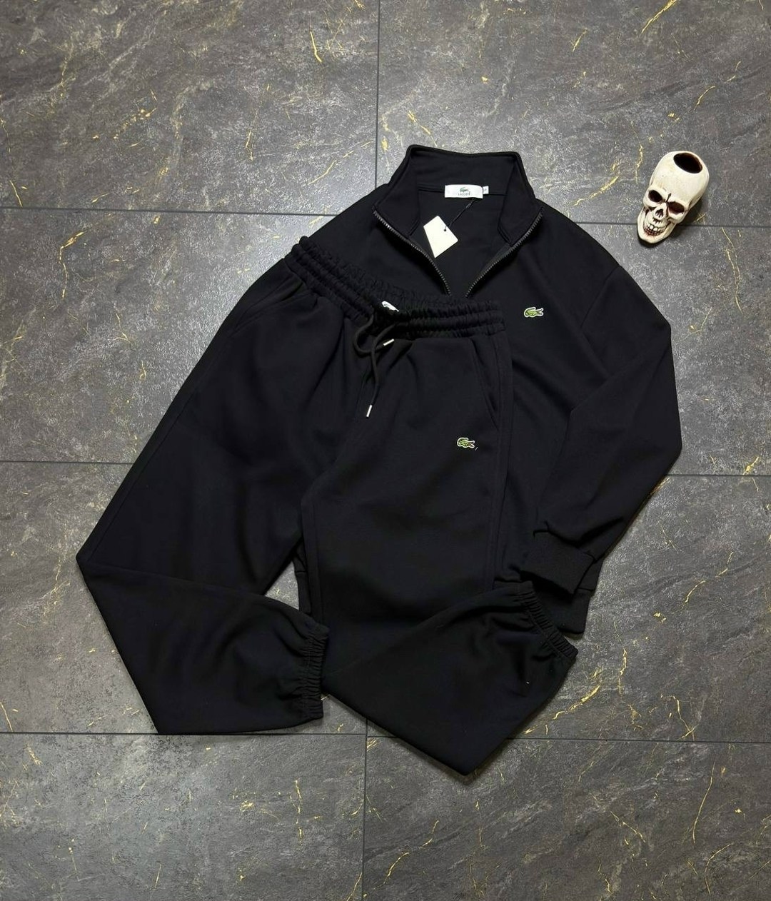 спортивный костюм мужской,спортивный костюм,спортивный костюм lacoste,спортивный костюм для мужчин
