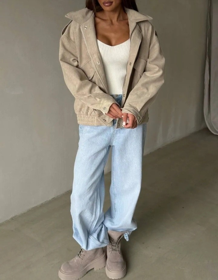 куртка бомбер замшевая,замшевая куртка,замшевый бомбер женский,куртка бомбер,замшевый бомбер