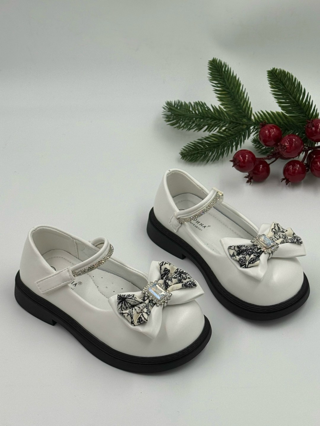 ,туфли детские,туфли для девочек,туфли школьные для девочек,туфли детская