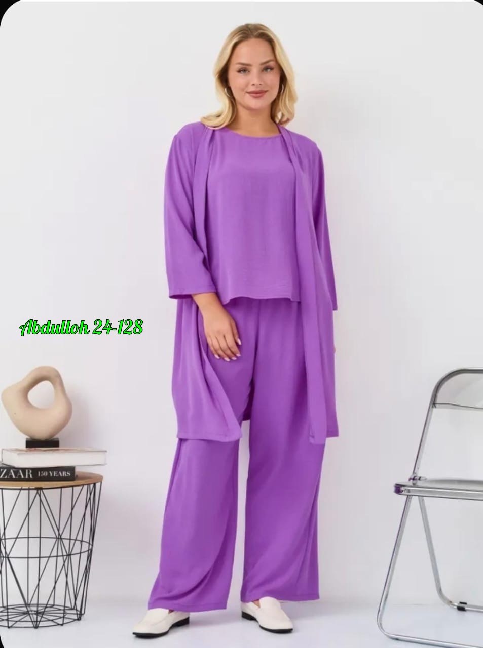 брючные костюмы женские,женский костюм с брюками,костюм хб женский,костюм с брюками,летние брючные костюмы женские