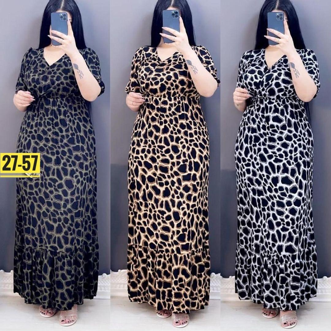 платье,платье женская,,платье большие размеры,модели платьев