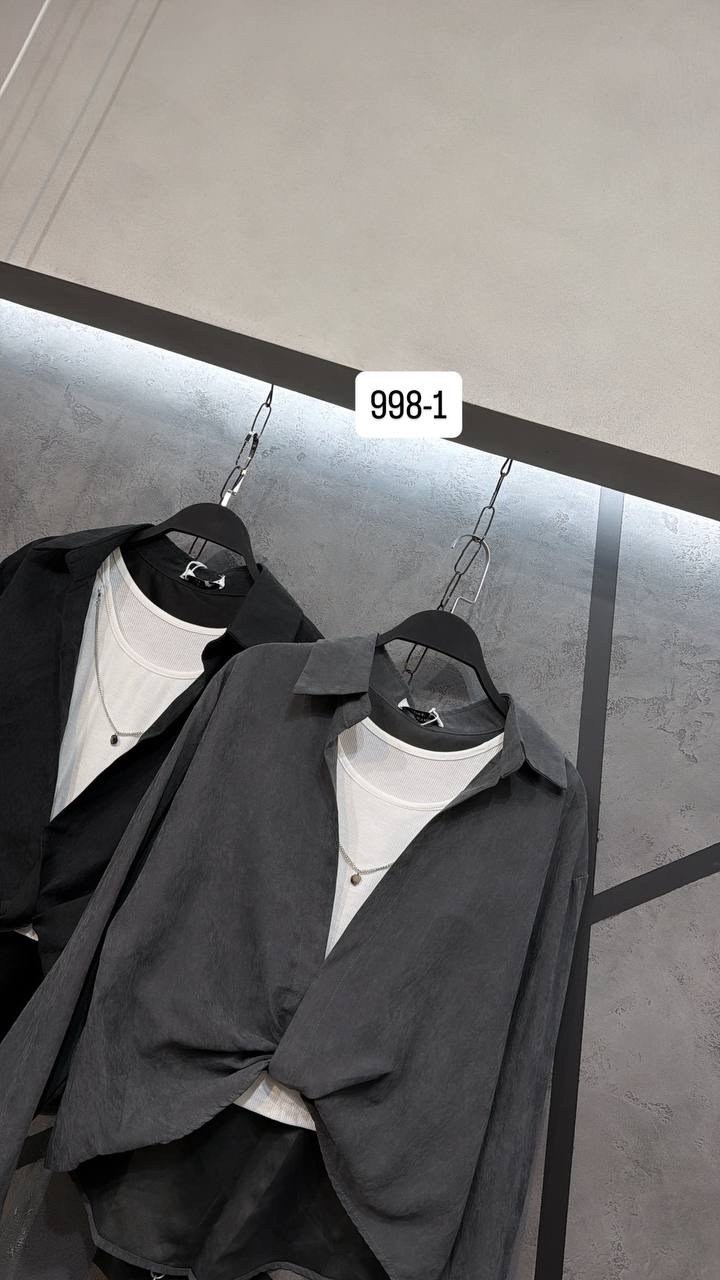 повседневная блузка,вельветовая рубашка женская,блузка модная,женская рубашка,стильная блузка