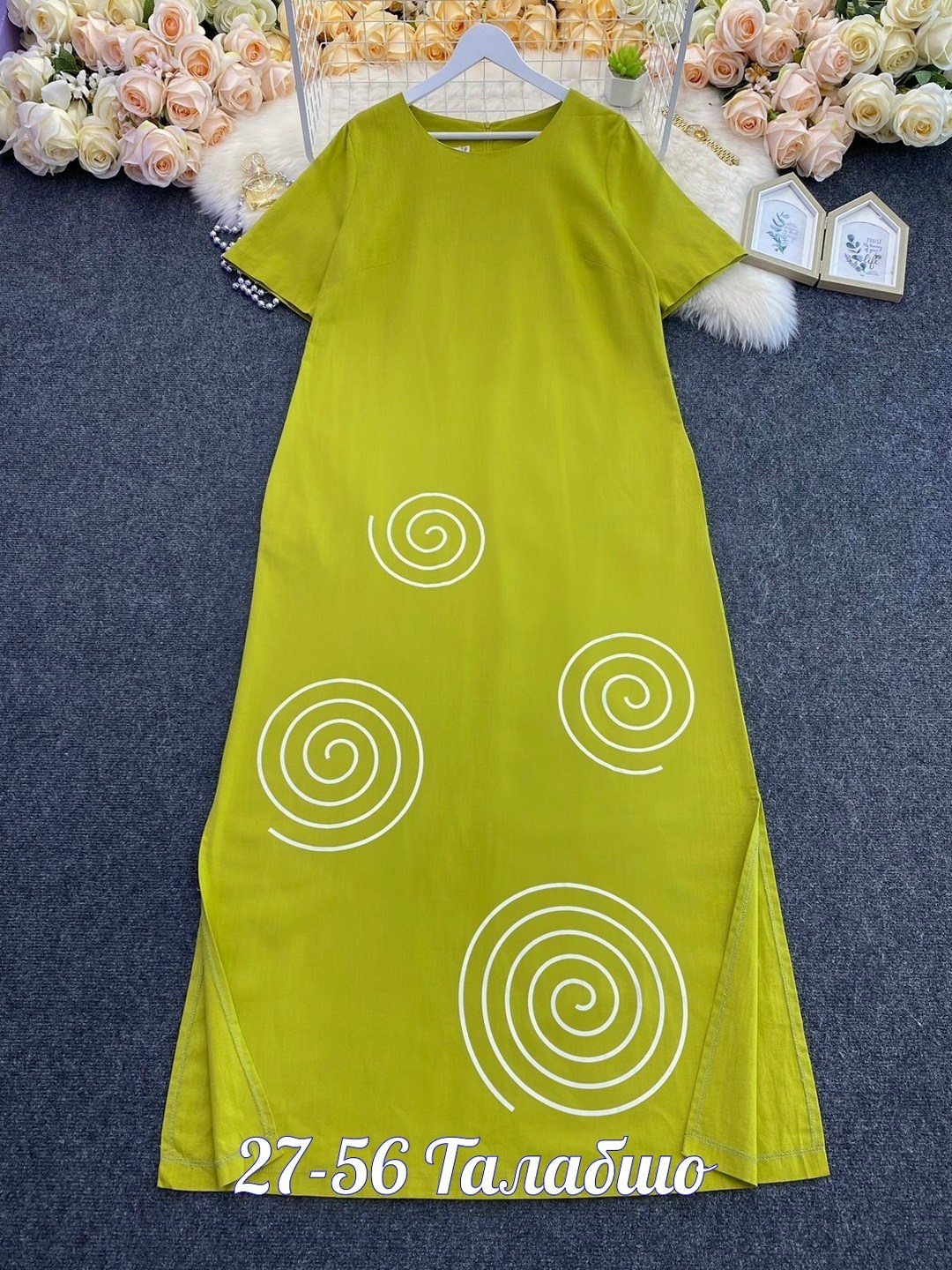 платье свободное,платье туника,летнее женское платье,женское платье,платье