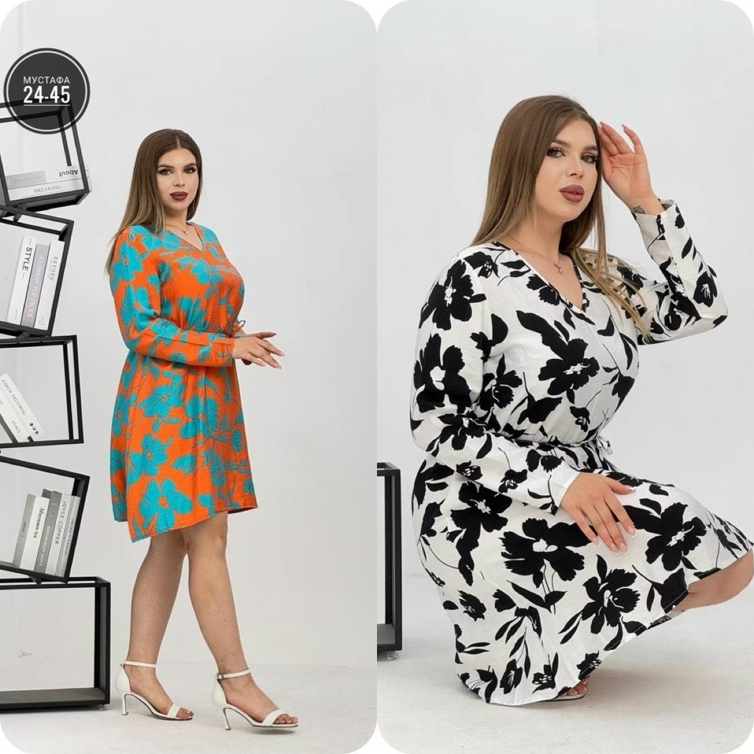 платье большие размеры,платье женская, больших размеров,платье,модное платье