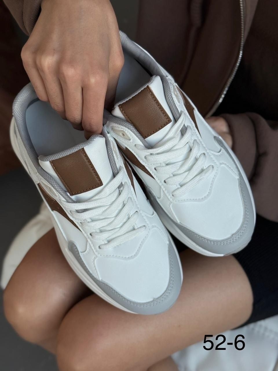 ,женские кроссовки,удобные кроссовки,кроссовки,кроссовки райские