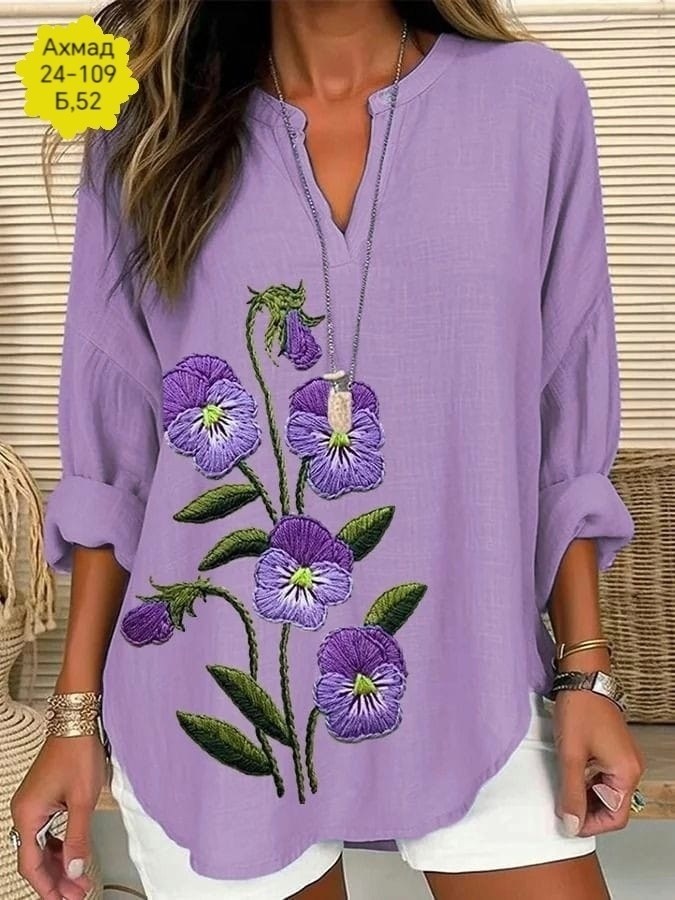 женская рубашка из хлопка и льна,рубашка женская из хлопка,летняя элегантная блузка,рубашка женская,женская кофта