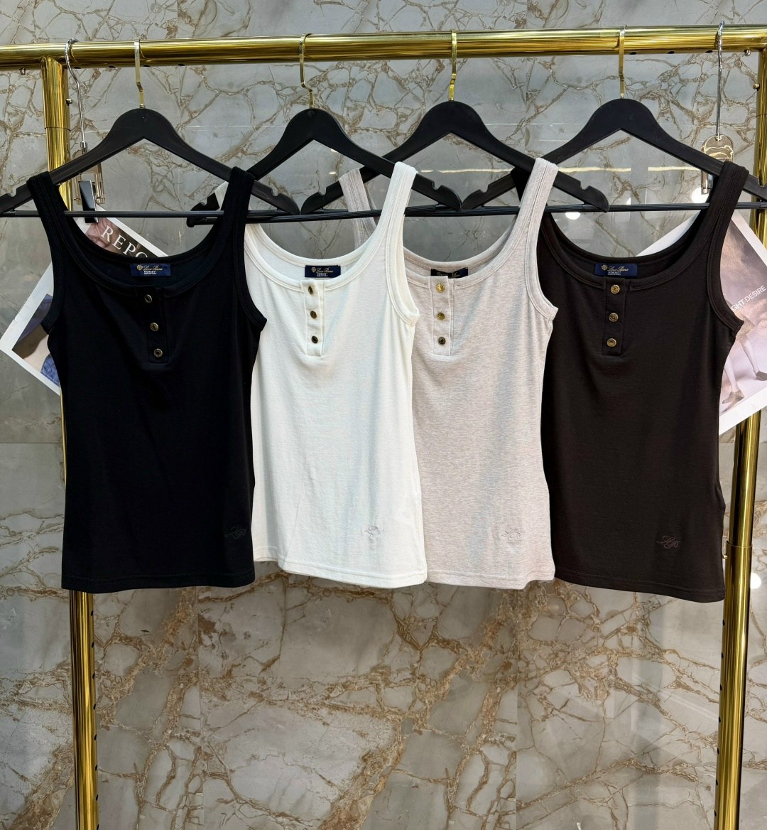 майка женская,майка трикотажная,майка,топы и майки,топ женский