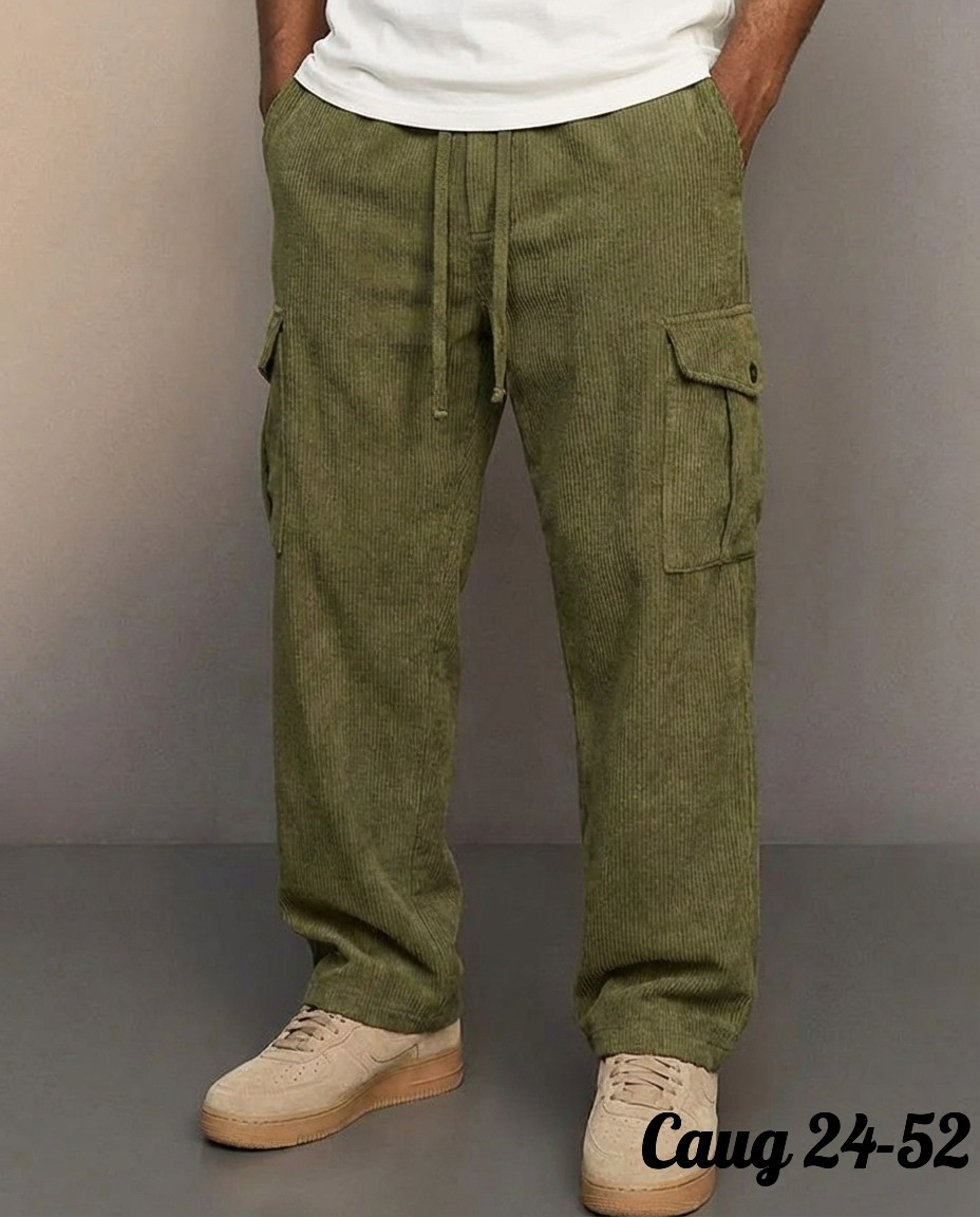 вельветовые штаны карго мужские,повседневные брюки,карго мужские брюки,вельветовые штаны карго,мужские брюки