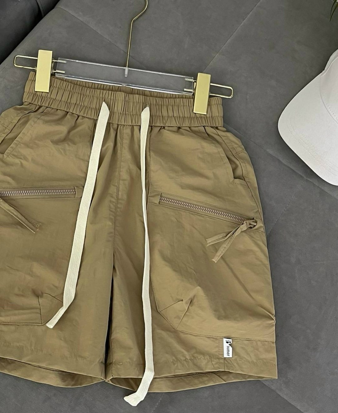 шорты мужские,шорты карго,мужские летние шорты,шорты карго мужские,повседневные шорты