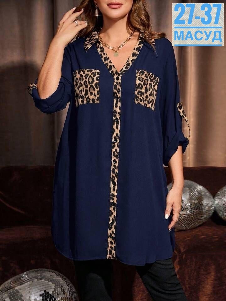 блузка удлиненная,одежда для женщин,туника женская,блузка женская,женская блуза