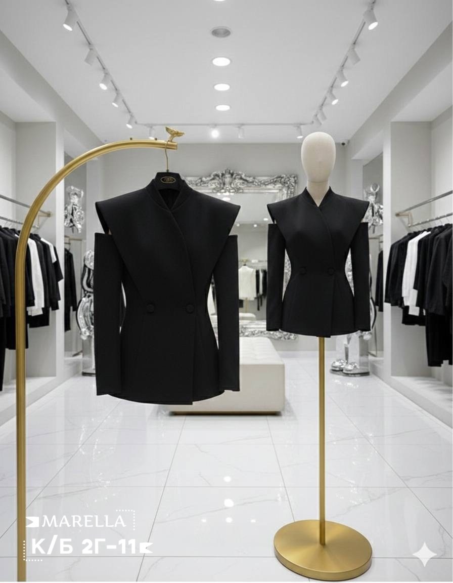 жакет,пиджак,,женское пальто