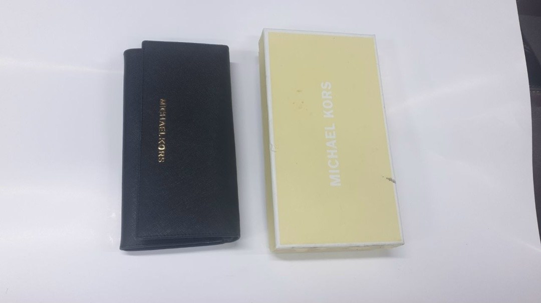 майкл корс кошельки женские,кошелек michael kors,женские кошельки,кошельки и портмоне,кошелек михаэль корс